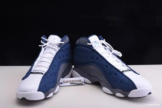 414571-404 Flint Jordan Air 13 0520
